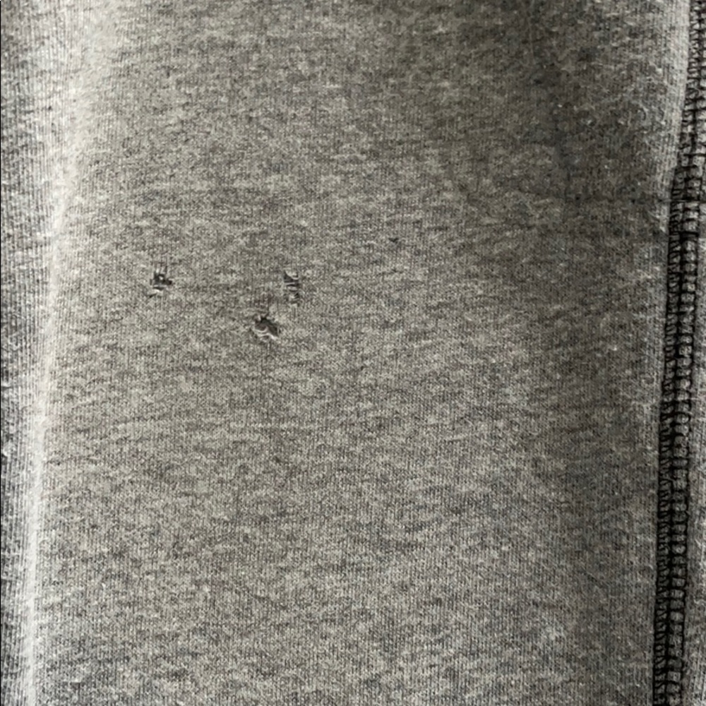 Pants - Picture 8 of 15